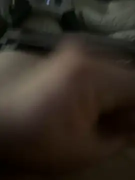 jrizz215 online show from 10/15/25, 11:51