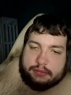 jrizz215 online show from 01/09/26, 04:52