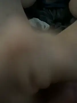 jrizz215 online show from 03/18/25, 03:01