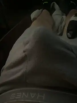 jrizz215 online show from 11/06/25, 01:26