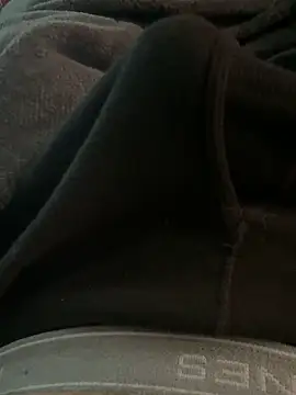 jrizz215 online show from 10/16/25, 04:04