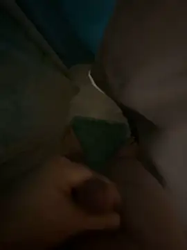 jrizz215 online show from 03/05/25, 07:38