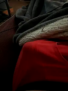 jrizz215 online show from 11/16/25, 03:39