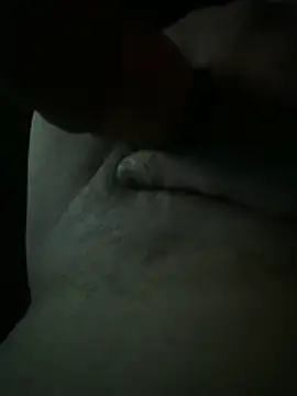 jrizz215 online show from 02/01/26, 12:36