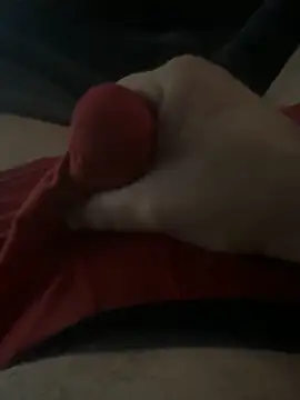 jrizz215 online show from 11/13/25, 04:00