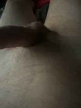 jrizz215 online show from 02/21/26, 03:41