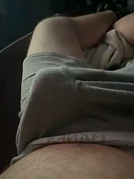 jrizz215 online show from 04/15/26, 01:22