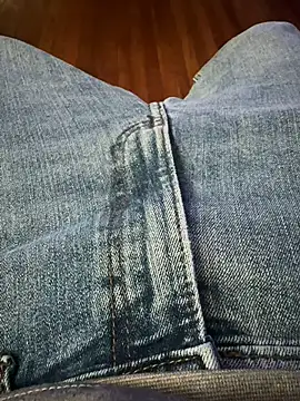 jrizz215 online show from 03/26/26, 12:58