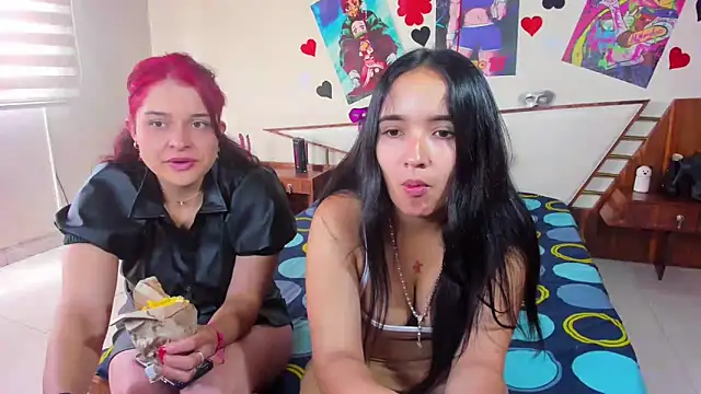 Snapshot of Marilynselxoveanalhard chatting on 12/10/24, 01:33 Marilynselxoveanalhard online show from 12/10/24, 01:33