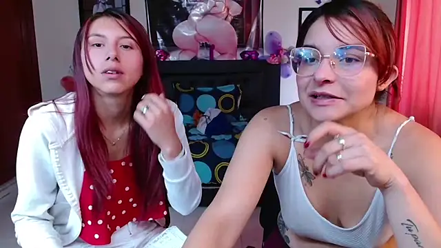 Marilynselxoveanalhard online show from 04/13/26, 01:48