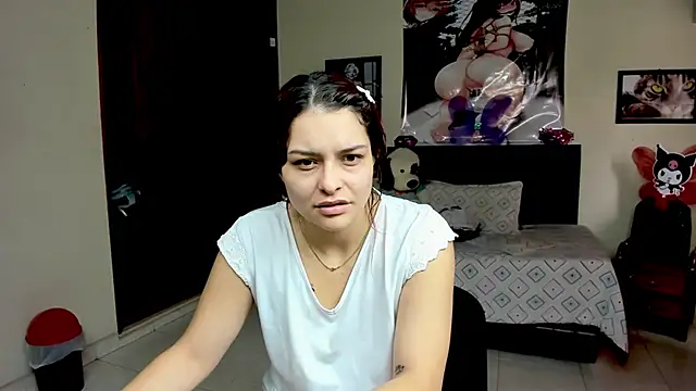 Snapshot of Marilynselxoveanalhard chatting on 02/23/26, 01:44 Marilynselxoveanalhard online show from 02/23/26, 01:44