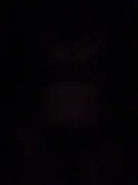 sexy misthi online show from 02/19/26, 01:24