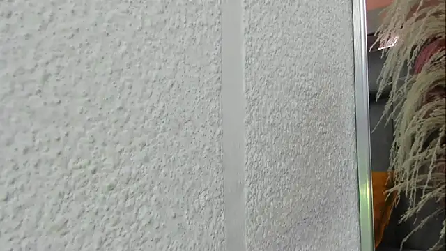 JESSYCORTES online show from 03/20/26, 02:56