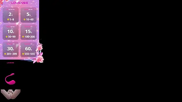 JESSYCORTES online show from 02/28/26, 11:04