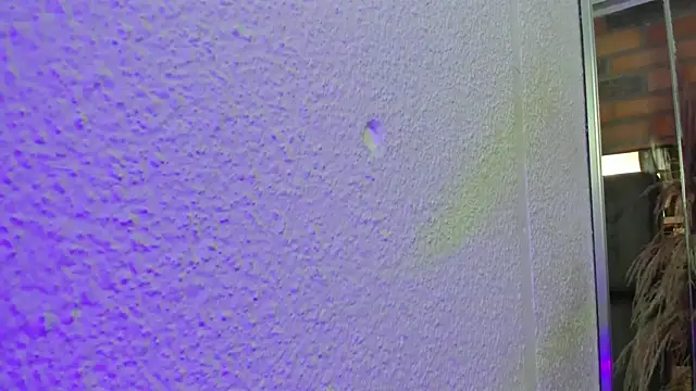 JESSYCORTES online show from 10/23/25, 02:49