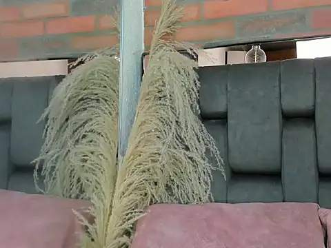 JESSYCORTES online show from 05/15/26, 12:08
