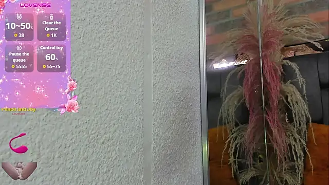 JESSYCORTES online show from 02/20/26, 10:33