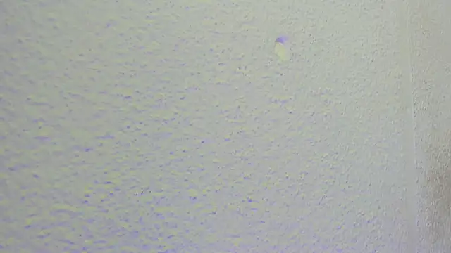 JESSYCORTES online show from 09/10/25, 01:32