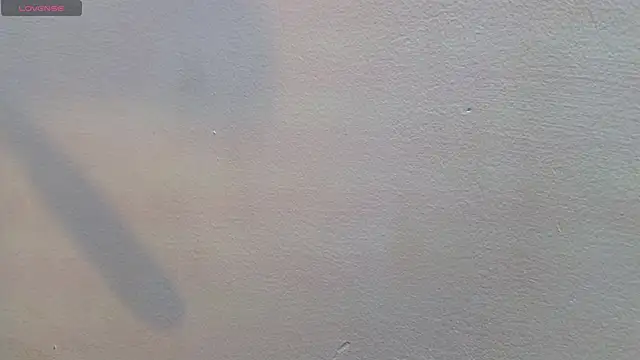 JESSYCORTES online show from 02/18/25, 01:44