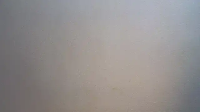 JESSYCORTES online show from 03/19/25, 02:46