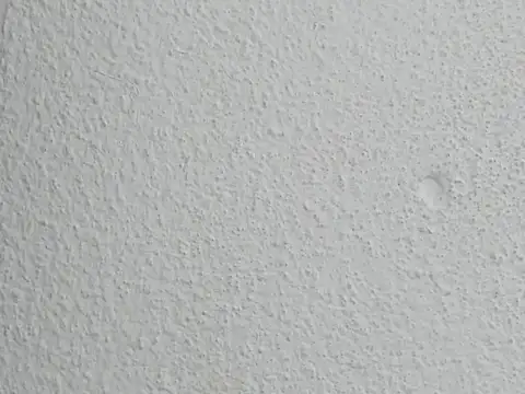 JESSYCORTES online show from 04/08/26, 04:58