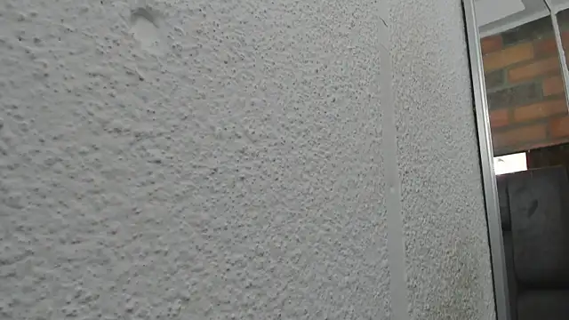 JESSYCORTES online show from 10/14/25, 02:28