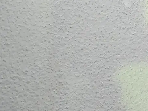 JESSYCORTES online show from 04/10/26, 06:42