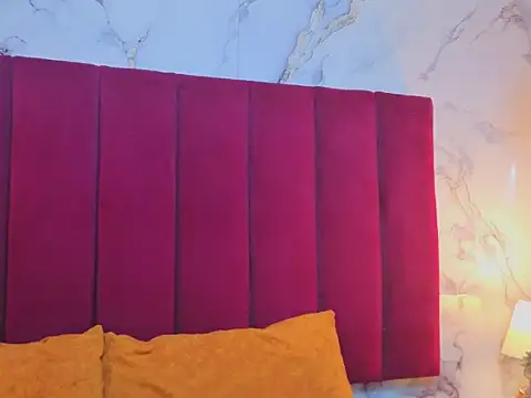 JESSYCORTES online show from 07/16/26, 02:30