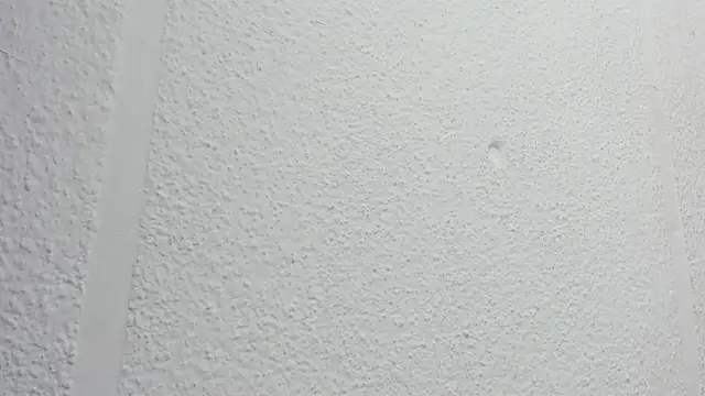 JESSYCORTES online show from 10/15/25, 02:25