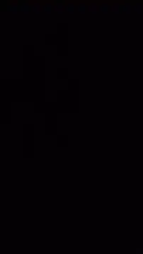 JESSYCORTES online show from 06/19/26, 11:42