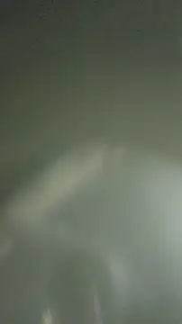 JESSYCORTES online show from 04/09/26, 04:47