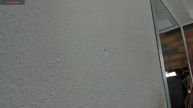 JESSYCORTES online show from 11/08/25, 03:04