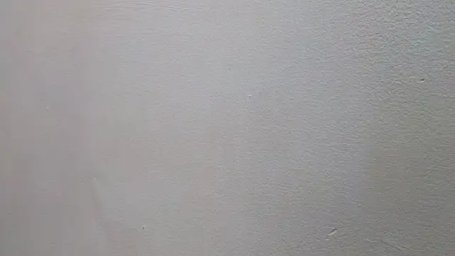 JESSYCORTES online show from 03/06/25, 01:24