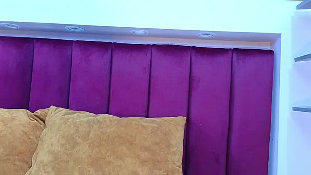 JESSYCORTES online show from 03/07/25, 02:23