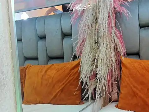 JESSYCORTES online show from 03/26/26, 03:49