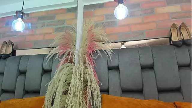 JESSYCORTES online show from 03/11/26, 02:27