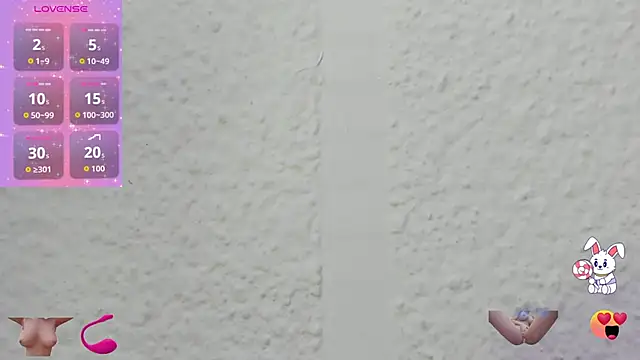 JESSYCORTES online show from 12/15/25, 06:14