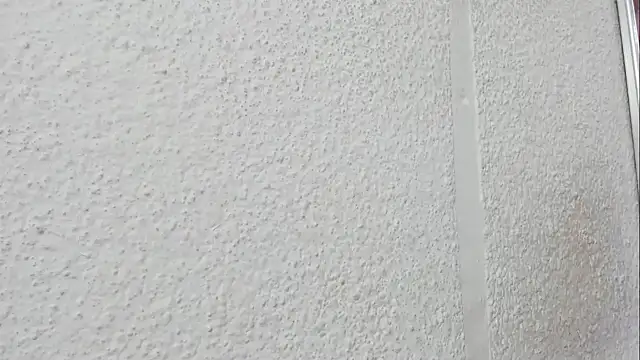 JESSYCORTES online show from 01/06/26, 04:33