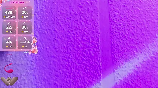 JESSYCORTES online show from 03/03/26, 11:23