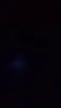 JESSYCORTES online show from 07/19/26, 09:55