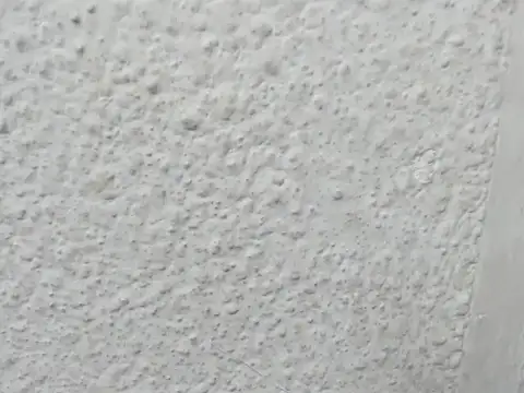 JESSYCORTES online show from 04/02/26, 03:24