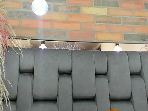 JESSYCORTES online show from 03/22/26, 02:26