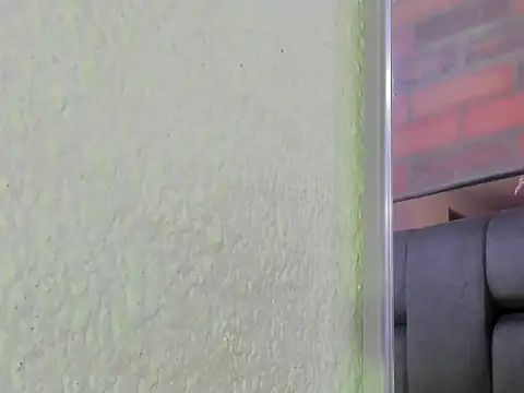 JESSYCORTES online show from 03/25/26, 02:44