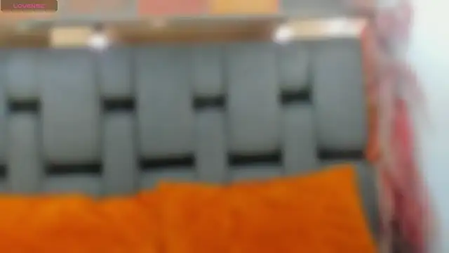 JESSYCORTES online show from 05/06/26, 10:58