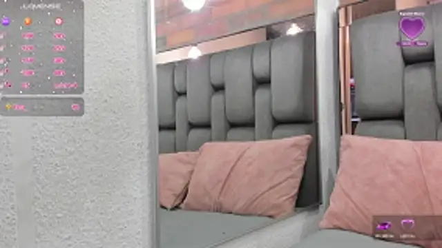 JESSYCORTES online show from 06/11/26, 12:32