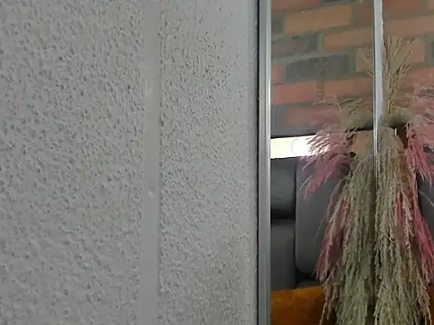 JESSYCORTES online show from 03/29/26, 03:30