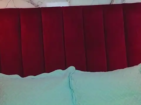 JESSYCORTES online show from 06/19/26, 12:16