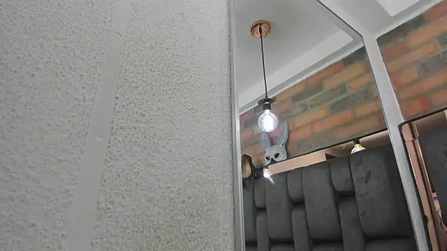 JESSYCORTES online show from 10/13/25, 02:51