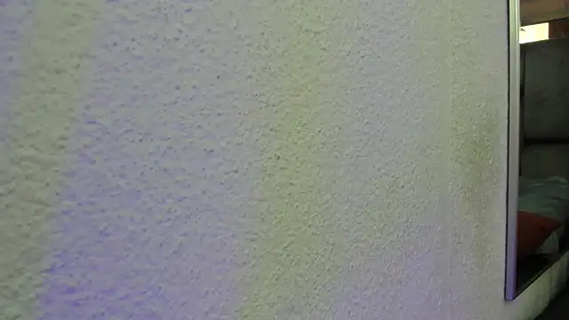 JESSYCORTES online show from 10/02/25, 01:58