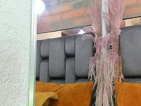 JESSYCORTES online show from 01/10/26, 05:08